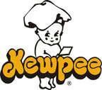 Kewpee