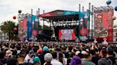 Vive Latino 2024: ¿Dónde ver transmisión en vivo de los conciertos?