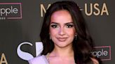 Miss Teen USA Abdicates Throne 2 Days After Miss USA's Resignation