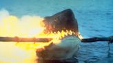 Jaws 2: Where to Watch & Stream Online