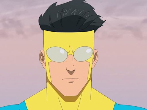 Invincible Season 3: All the Confirmed (and Rumored) Supes and Characters