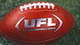 UFL at midseason: Many changes, but a familiar team still rules the standings