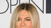 The Morning Beauty Ritual Jennifer Aniston Hasn't Skipped In Nearly a Decade