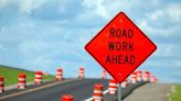 Texarkana, Texas, Major Road Maintenance plan projects underway | Texarkana Gazette