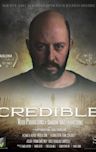 Credible - IMDb