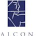 Alcon Entertainment