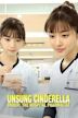 Unsung Cinderella: Midori, The Hospital Pharmacist