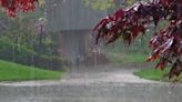 Heavy rain lashes Lahore, turns weather pleasant