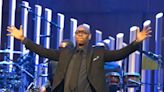 Netflix releases special of Dave Chappelle addressing his critics at former high school