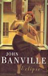 Eclipse (Banville novel)