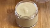 My DIY wrinkle cream is all natural - it stimulates collagen & removes age spots