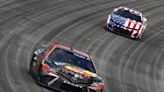 NASCAR Würth 400 best bets from Dover Motor Speedway