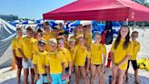 Clearwater Fire & Rescue’s Junior Lifeguard Camps return this month