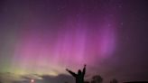 Missed The Northern Lights? Don't Worry, Another Show Expected Next Month