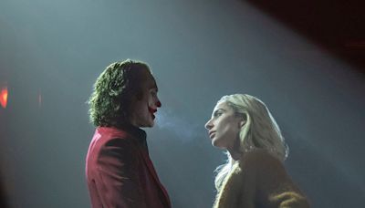 ¿Qué ver en octubre? ‘Joker 2’, ‘La habitación de al lado’... Los estrenos en cine más esperados