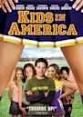 Kids in America