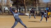 CMR and Great Falls softball square off Friday night under the lights