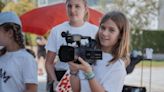 Campamento urbano de la ECAM: un verano de cine para tus hijos
