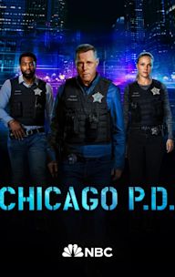 Chicago P.D.