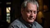 Paul Auster: por qué sus libros lo convirtieron en uno de los autores más leídos | Espectáculos