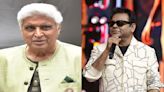 Javed Akhtar admits he was initially apprehensive about AR Rahman composing iconic ‘Ishwar Allah’ song; here’s why