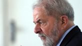 Presidente Lula tem carinho especial pelo Rio e vamos continuar trabalhando juntos, diz Paes Por Estadão Conteúdo