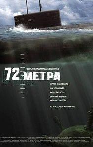 72 Meters