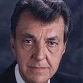 Lou Scheimer