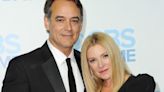 Cady McClain & Jon Lindstrom Announce Divorce After 10 Years of Marriage