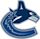 Vancouver Canucks