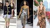 We're Calling It: 2024's Biggest Fashion Trends