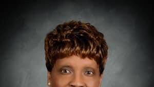 Meet the School Board of Alachua County District 4 candidate: A Q&A with Leanetta McNealy