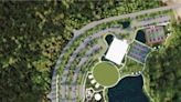 ‘Vast needs of the community:’ $123M St. Johns County plan moves forward to build parks, libraries