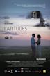 Latitudes (film)