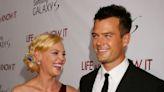 Josh Duhamel Praises Working With Katherine Heigl Despite Her ‘Bad Rap’