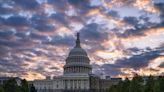 Who’s running for Congress in Colorado? Here are the candidates on the June 25 primary ballot.