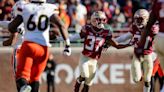 College Football Fans Sound Off On The Latest ACC Power Rankings
