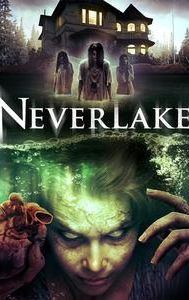 Neverlake