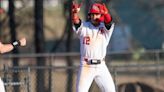 Red Wolves complete double header sweep of Mississippi Valley State