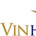 Vinhomes