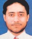 Sajid Mir (terrorist)