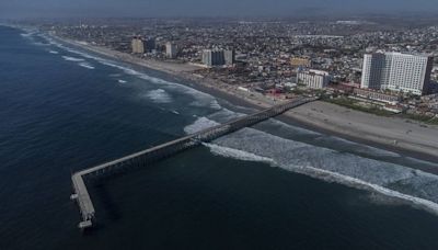 Tijuana, el ‘paraíso’ para estadounidenses: ¿Por qué prefieren comprar condominios en México que en EU?