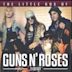 Little Box of Guns N' Roses