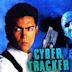 CyberTracker (film)