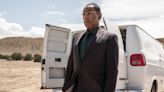 Better Call Saul recap: There are good deaths and there are bad deaths