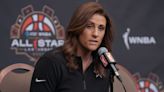 Purdue Women's Basketball Great Stephanie White Named WNBA Coach of the Month