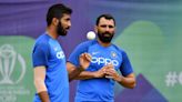 Jasprit Bumrah and Mohammed Shami Most Lethal Combination You Can Ever Get: Ex-India Bowling Coach | EXCLUSIVE - News18