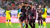FIFA indemnizaría al West Ham por la lesión de Edson Álvarez durante la Copa América 2024