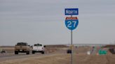 Interstate 27 has divided Lubbock for decades. North and east side residents want that to change.