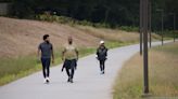 BeltLine to expedite trail construction ahead of World Cup - Atlanta Business Chronicle